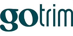 GoTrim.com