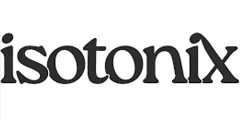 Isotonix.com