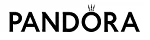 Pandora MX