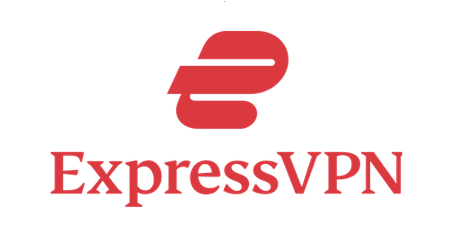 ExpressVPN Global