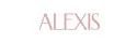 Alexis