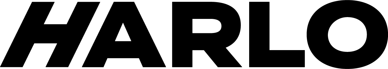 Harlo