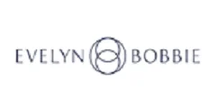 Evelyn & Bobbie