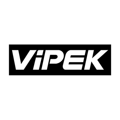 VIPEK
