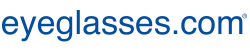 Eyeglasses.com