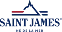 Saint James