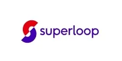 superloop AU