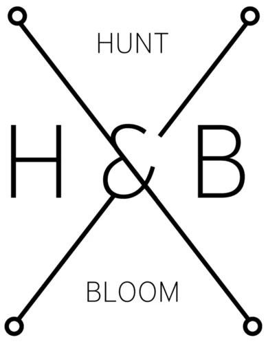 Hunt &amp; Bloom LLC