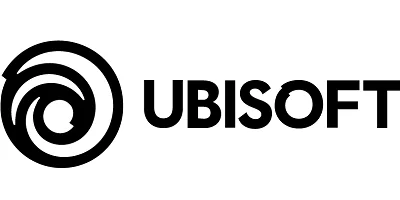 Ubisoft
