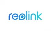 reolink DE