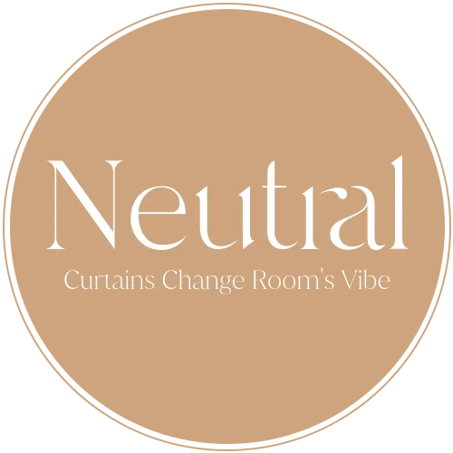 NeutralCurtains