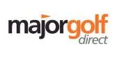 Major Golf Direct