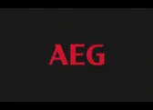 AEG NL