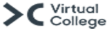Virtual College