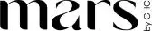 Mars by GHC & Awin '24