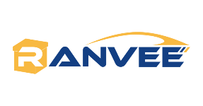 Ranvee