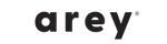 Arey