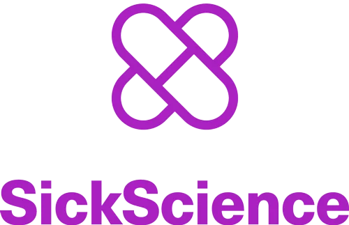 Sick Science