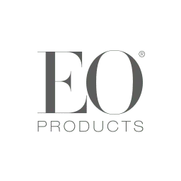 EO Products