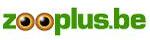 Zooplus BE