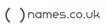Names.co.uk