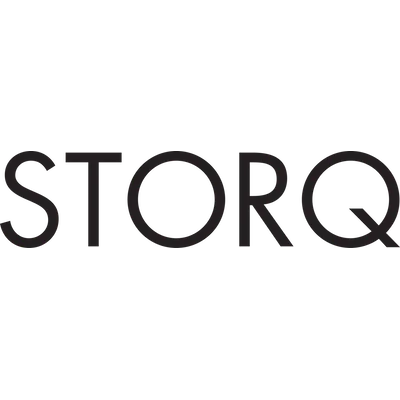 Storq Inc