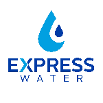 Express Water