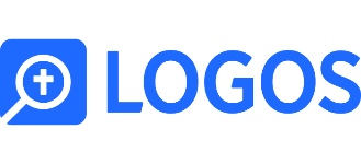 Logos