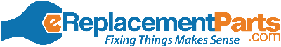 EreplacementParts