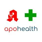 Apohealth DE