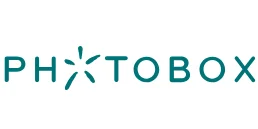 Photobox UK
