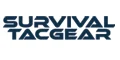 Survival Tacgear AT
