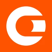 Clicks Technology (US)