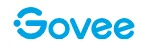 Govee DE