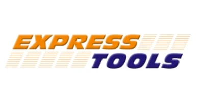 Express Tools