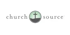 Churchsource