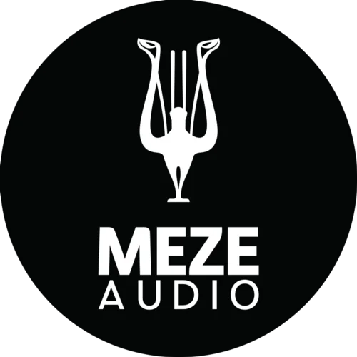 Meze Audio
