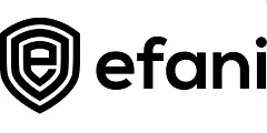 Efani