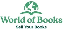 World of Books - Sell Your Books!