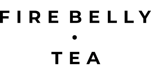 Firebelly Tea