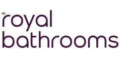 Royalbathrooms UK