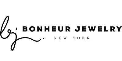 Bonheur Jewelry US
