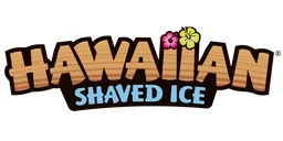 Hawaiian Shaved Ice