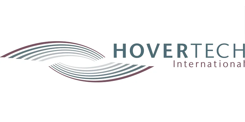 HOVERTECH LIMITED