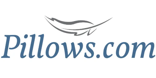 Pillows.com