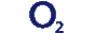 O2 Freesim
