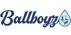BALLBOYZ