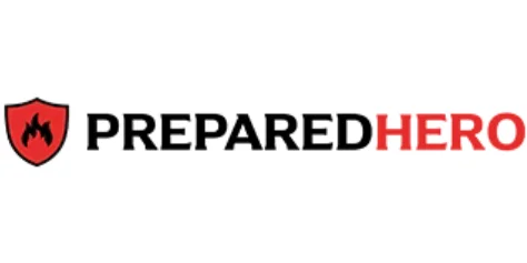 Prepared Hero