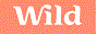Wild Cosmetics