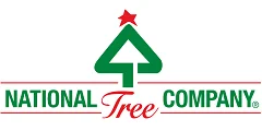 National Tree